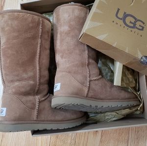 Uggs , good quality ugg boots